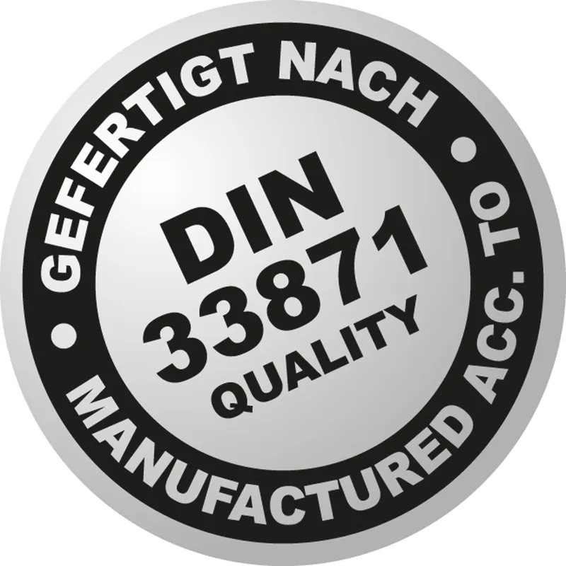 KMP KMP Tintenpatronen ersetzt HP Nr. 950XL/Nr. 951XL schwarz, cyan, magenta, gelb, 4er-Set – Produktbild 1 von 3