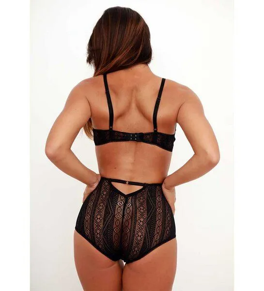 Anekdot Anekdot Set Darling High V2 – Produktbild 2 von 4