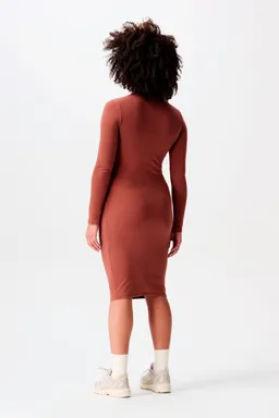 Noppies Maternity Noppies Maternity Kleid Aima – Produktbild 1 von 1