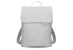 Zwei Rucksack Mademoiselle MR13 - Rucksack 35 cm (nubuk-ice) – Produktbild 1 von 1
