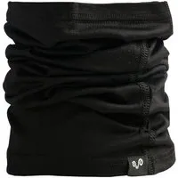 Woolona Woolona Loops - Multi-XR - 100% Merinowolle, Schwarz, – Produktbild 1 von 1