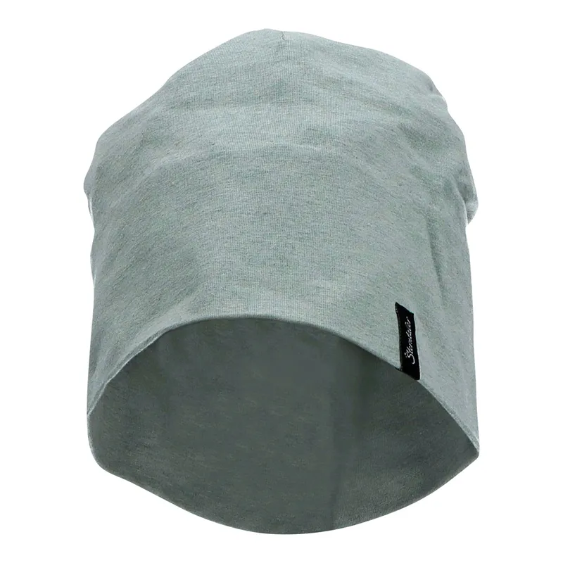 Sterntaler Sterntaler Beanie, Gruen, – Produktbild 3 von 3