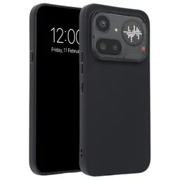 imoshion imoshion TPU Color Cover für das Nothing Phone (4a) Pro – Produktbild 1 von 1
