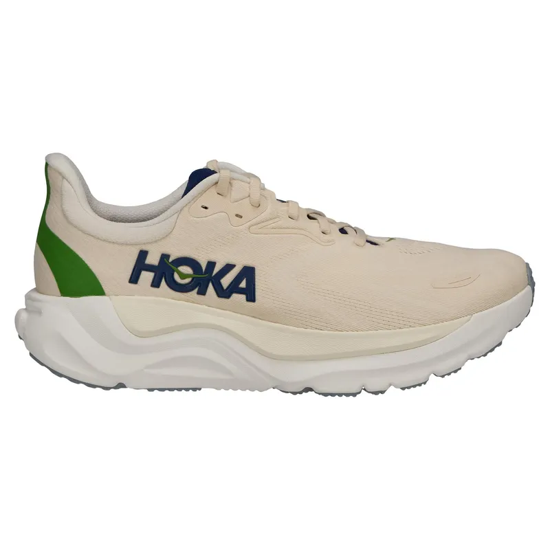 Hoka ARAHI 8 – Produktbild 1 von 1