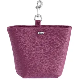 Hunter Hunter Snackbeutel sofia lila – Produktbild 1 von 1