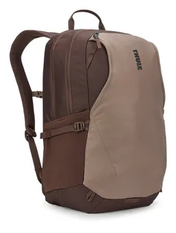 Thule THULE EnRoute Rucksack 23L Tinted Taupe/Nuanced Brown – Produktbild 1 von 1