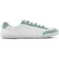 BLUSUN BLUSUN Barfußschuh BLSN-500W white/green, Green, – Produktbild 1 von 1