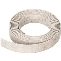 Kork Deko Kork-Deko Korkband zum Basteln (verschiedene Farben) | 10mm Breite | DIY, Basteln, Nähen – Produktbild 1 von 1
