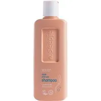 Seepje Seepje Shampoo Repair & Care – Produktbild 1 von 1