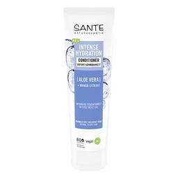 Sante Sante Intense Hydration Conditioner mit Aloe Vera – Produktbild 1 von 1
