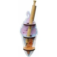 WERKHAUS Werkhaus GmbH Magnet Sttiftehalter Eis – Produktbild 1 von 1