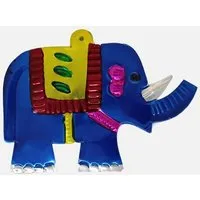 Mitienda Shop Mitienda Shop Wandbilder bunt – Produktbild 1 von 1