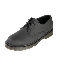 Fairticken Fairticken ALVORALO vegane Classic Shoes Men (Nobuck) – Produktbild 1 von 1
