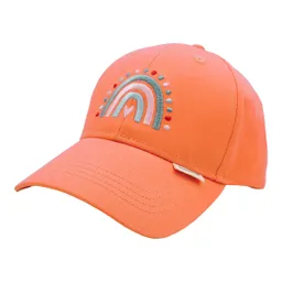 Maximo Maximo Cap Regenbogen – Produktbild 1 von 1