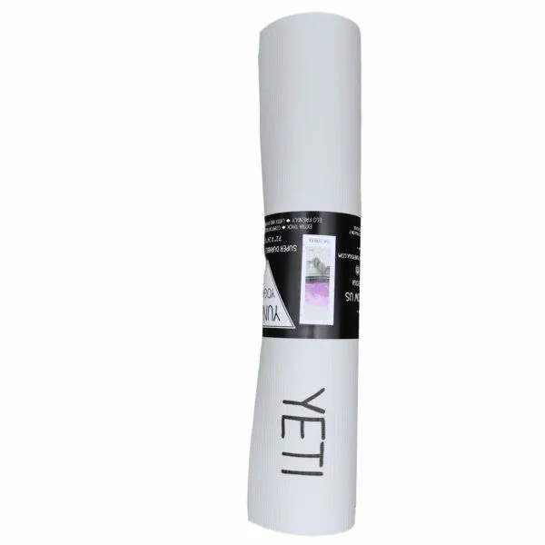Yeti Yoga Yeti Yoga Yune Yoga Mat The Spruce – Produktbild 4 von 4