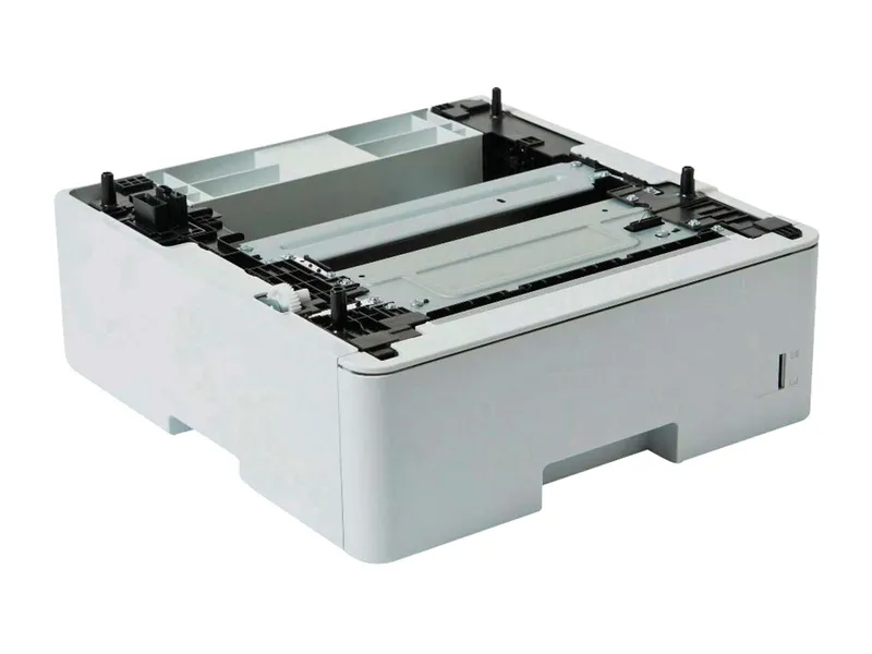 Brother Brother Papierkassette "LT-6505" für 520 Blatt – Produktbild 1 von 1