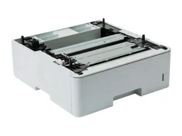 Brother Brother Papierkassette "LT-6505" für 520 Blatt – Produktbild 1 von 1