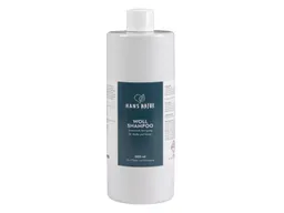 HANS NATUR Wollshampoo Nachfüllpack 500 ml – Produktbild 1 von 1