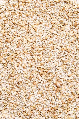 KoRo Bio Buchweizengrütze 2 kg – Produktbild 1 von 1