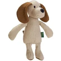 Hunter Hunter Hundespielzeug Marle beige – Produktbild 1 von 1