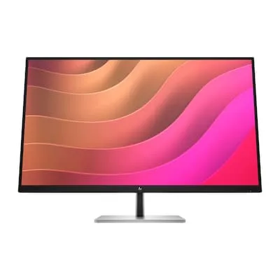 HP HP E32K G5 - E-Series - LED-Monitor - 80 cm (31.5") – Produktbild 3 von 3