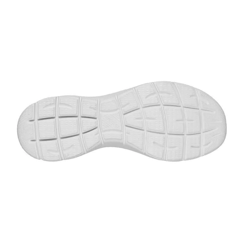 Skechers Skechers 150268 für Damen, oliv, Größe 43 EU, Oliv, – Produktbild 2 von 5