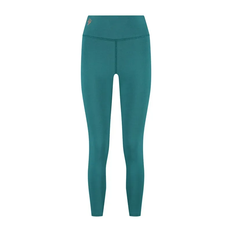 Urban Goddess Leggings 7/8 Damen Urban Goddess Isara, Vert, – Produktbild 1 von 1