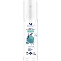 cosnature Deospray mit Limette & Minze – Produktbild 1 von 1