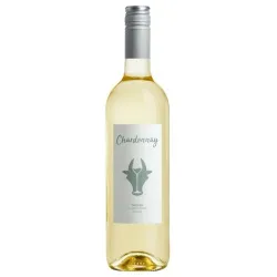 bioladen* bioladen* Chardonnay Veneto Tessari IGT 2024 – Produktbild 1 von 1
