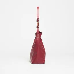Souleway Souleway Versatile Tote – Produktbild 1 von 1