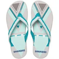 boombuz Vegane Damen Badeschuhe Boombuz Lolla – Produktbild 1 von 1