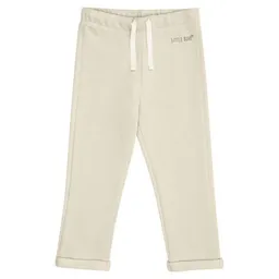 Little Boar Little Boar Joggpant Marli I Mix & Match – Produktbild 1 von 1