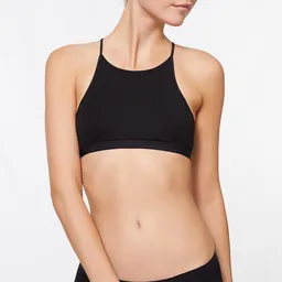 AIKYOU AIKYOU Bustier BH LEE – Produktbild 1 von 1