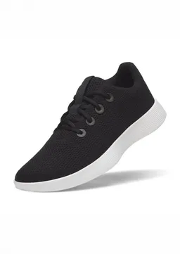 Allbirds Allbirds Tencel Sneaker Tree Runner NZ W – Produktbild 1 von 1