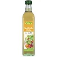 RAPUNZEL Weißweinessig – Produktbild 1 von 1
