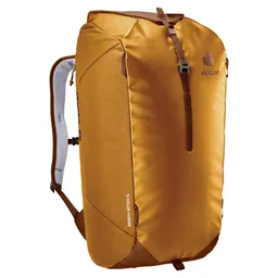 Deuter GRAVITY MOTION SL – Produktbild 1 von 1