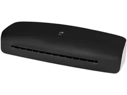Monolith monolith Laminiergerät "Eco" DIN A4, schwarz – Produktbild 1 von 1