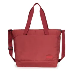 Eastpak Eastpak CNNCT F SATCH Shoulderbag – Produktbild 1 von 1