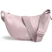 GOT BAG GOT BAG Moon Bag Small, Pink dolphin (monochrome), – Produktbild 1 von 1
