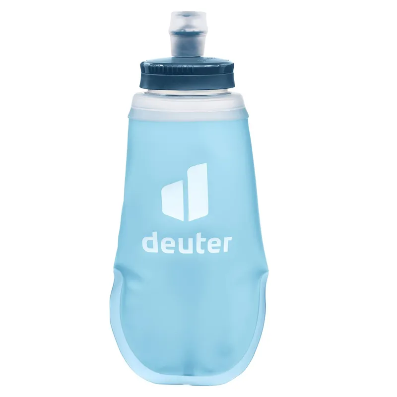 Deuter STREAMER FLASK LP – Produktbild 1 von 2