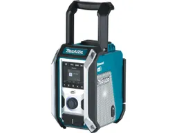Makita Makita Akku-Baustellenradio "DMR115" 12-18V/230V – Produktbild 1 von 1