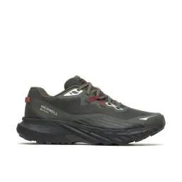 Merrell Trail-Schuhe Merrell Agility Gtx – Produktbild 1 von 1
