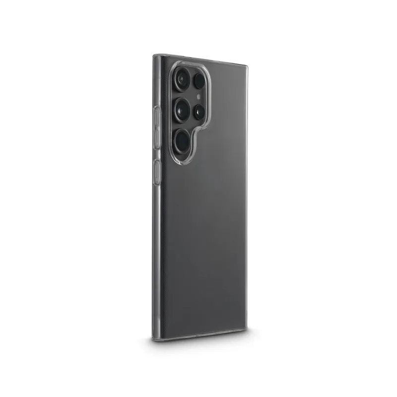 Hama Hama 00136089 | 00136089 | Cover - Samsung – Produktbild 1 von 2