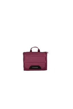 Travelite travelite Skaii Kulturtasche – Produktbild 1 von 1