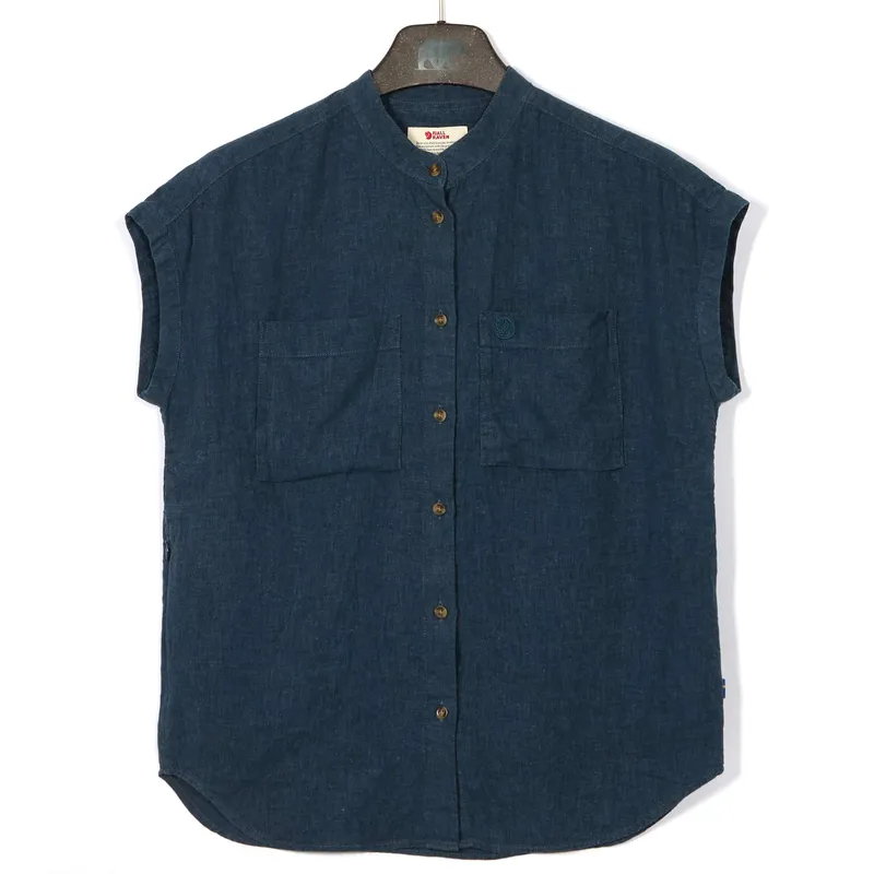 Fjällräven Hemd XS – Produktbild 1 von 1