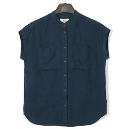 Fjällräven Hemd XS – Produktbild 1 von 1