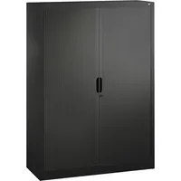 C+P C+P Rollladenschrank anthrazit B 120 x H 166 – Produktbild 3 von 3