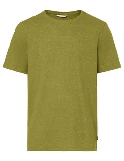 Vaude VAUDE T-Shirt Men's Redmont Hemp T-Shirt – Produktbild 1 von 1