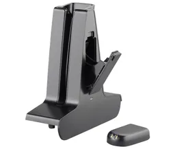 Poly Poly HP Poly Deluxe Cradle | 85r44aa | Ladeschale - für Poly – Produktbild 1 von 1