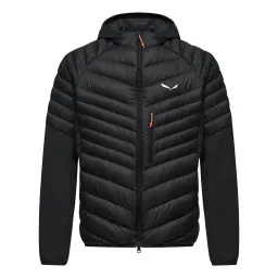 Salewa Doudoune Salewa Agner – Produktbild 1 von 1